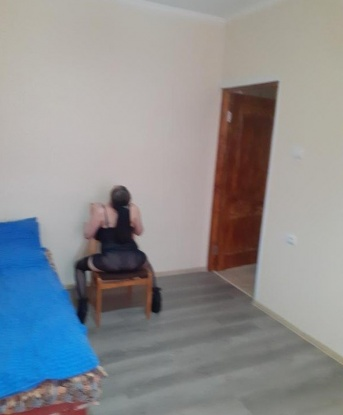 Игривая красотка с шикарной фигурой идеально подойдет для приятного времяпровождения. Готова удовлетворить твои самые потаенные желания. Жду звонка! 13795, 29 лет