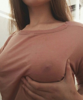 Опытная фея любви позовет тебя в мир страсти и наслаждения. Я открою для тебя новые грани удовольствия. 15531, 20 лет